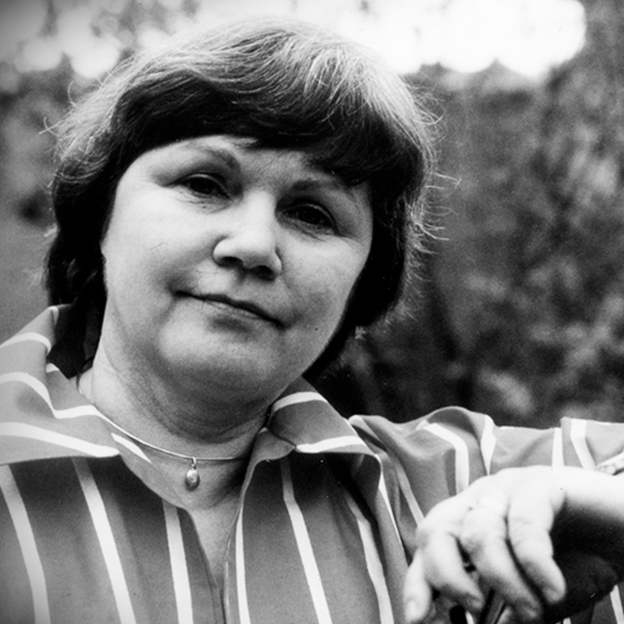 M&oslash;d designeren, Ibe Dalquist